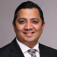 Parasuram Krishnamoorthy MD (@parasurammd) 's Twitter Profile
