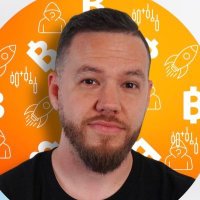 Josh Molnar | Bitcoin & Crypto Trading (@bitcoindaily00) 's Twitter Profile