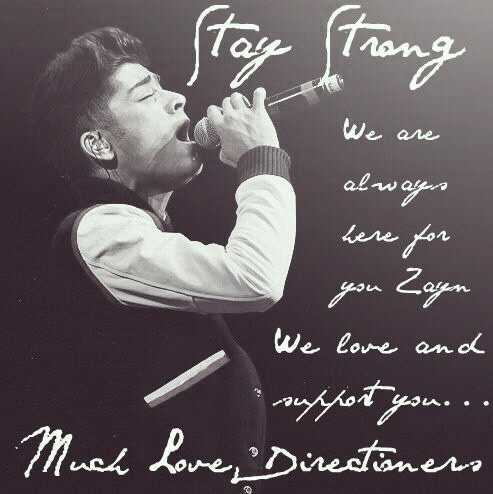 Nialleriseating's profile picture. I'm a norwegian directioner:) I blame Niall:) I follow back:-) OD237 O1DF    Please follow my friend @niamslovechild !! she's amazayn