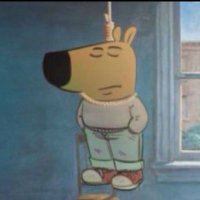 Winnie The Peef π―π€ (@gxdflesh) 's Twitter Profile