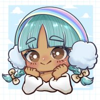 chasiu (@chasiuhabbo) 's Twitter Profile