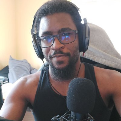 KAX167's profile picture. Life keeps rolling