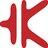 kulkarnilawfirm's profile image