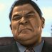 Yakuza 3 Chapter 9 The Plot Daily (@theplotyakuza3) Twitter profile photo Yakuza 3 Chapter 9 The Plot Daily (@theplotyakuza3) Twitter profile photo