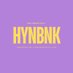พรีเกาหลี เคสเกาหลี ᡣ˶ᵔ ᵕ ᵔ˶𐭩 ♡ (@hynbnk) Twitter profile photo พรีเกาหลี เคสเกาหลี ᡣ˶ᵔ ᵕ ᵔ˶𐭩 ♡ (@hynbnk) Twitter profile photo