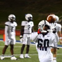 Rozrick Purvis Jr. (@rozrickpurvis22) 's Twitter Profile