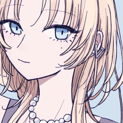 ツキコさんのプロフィール画像