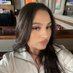 lex (@lexielh_) Twitter profile photo lex (@lexielh_) Twitter profile photo