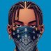 BTC_chairman 💯 (@gh0stnetw0rk) Twitter profile photo BTC_chairman 💯 (@gh0stnetw0rk) Twitter profile photo