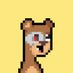 BeraJay🐻⛓️(🍞,🍞) (@jay_dearcadian) Twitter profile photo BeraJay🐻⛓️(🍞,🍞) (@jay_dearcadian) Twitter profile photo
