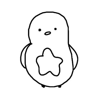 Sliteさんのプロフィール画像