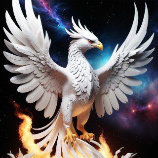 phoenixmega1's profile picture. The Phoenix MEGA Community's mission is to bring together NFT and Web3 Projects from all areas of the market. 20+ Projects have joined so far. DM for inquiries