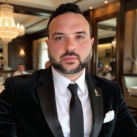 John "WAYMAKER" Weidow πΊπΈ (@waymakerjohn) 's Twitter Profile