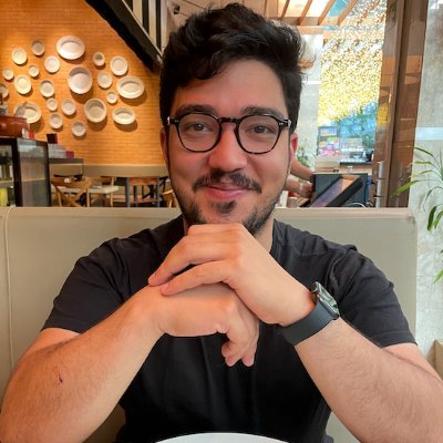 software engineer and product manager, entrepreneur and coffee lover. sometimes minimalist.