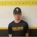 Ryan Spagnola (@rspags99) Twitter profile photo Ryan Spagnola (@rspags99) Twitter profile photo