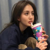 LeeMx ⎸ (@moxingege) 's Twitter Profile Photo LeeMx ⎸ (@moxingege) 's Twitter Profile Photo