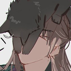 냄🥘비さんのプロフィール画像