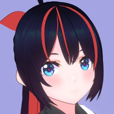 369さんのプロフィール画像