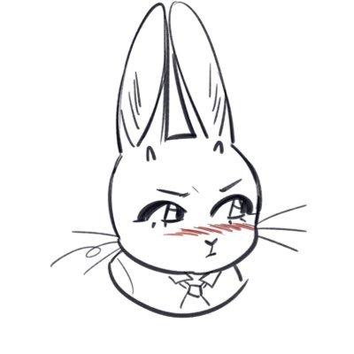 kinkyqueeen's profile picture. 🔞 nsfw | 23 | minors dni 🚫