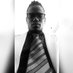 Luis (@luis76303357375) Twitter profile photo Luis (@luis76303357375) Twitter profile photo
