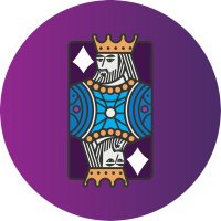 Al Shayeb (@alshayeb_32) 's Twitter Profile