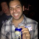 Nathan - @Nathan2point0 - Twitter