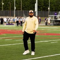Coach Allen Ed.S (@coach_allen5) 's Twitter Profile Photo Coach Allen Ed.S (@coach_allen5) 's Twitter Profile Photo