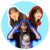 るる⚽️🧸🍜 (@ruru_10494) Twitter profile photo るる⚽️🧸🍜 (@ruru_10494) Twitter profile photo