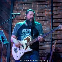 RyanByrne.com | Musician - Educator - Entrepreneur (@ryanbyrnetweets) 's Twitter Profile