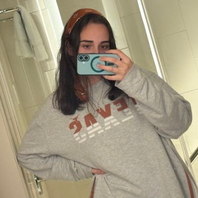 reincarnada aqui pq o titio elon me odeia