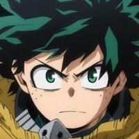 おもちもっち (@omoti3769) 's Twitter Profile Photo