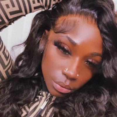 clareynaa's profile picture. atl . | ig : @clareynaaa 🫧