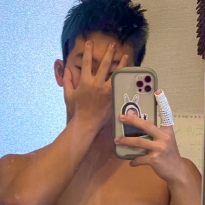 TWICE_forever_'s profile picture. h14.163.65.凹謙虚・素直・感謝・笑顔https://t.co/JWIqd5K8TZ