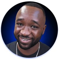 Dapp Central (@dapp_central) 's Twitter Profile