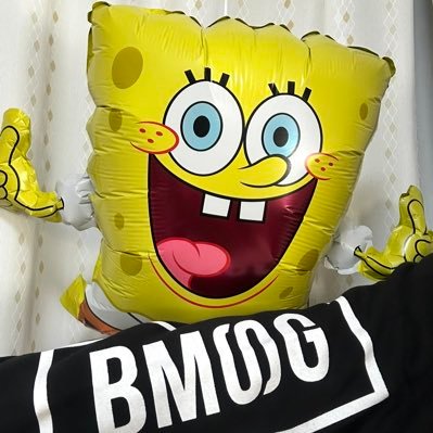 STAR GLOWタイキセット（BMSG・ラスピ） ラスピ - Search / X