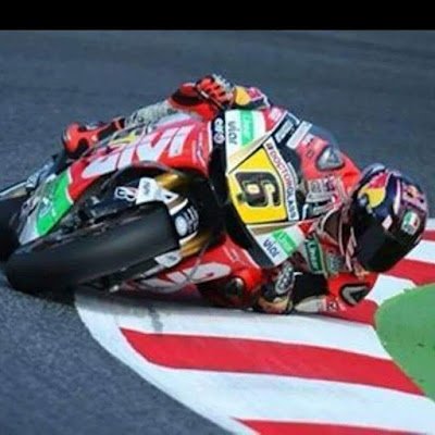 NeriR155392's profile picture. 