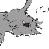 용 (@hwasanyong) 's Twitter Profile Photo