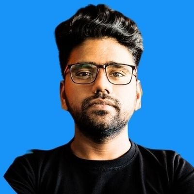 @HiteshPache1