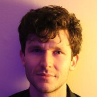 Alex Krentsel (@alexkrentsel) 's Twitter Profile
