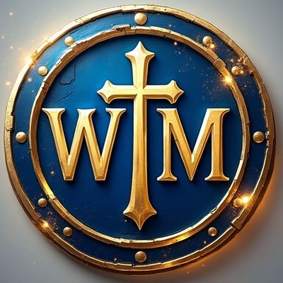 Jesus Christ, is the Word become flesh born of a virgin lived a sinless life and died on the cross and shed his blood for the forgiveness of sins.