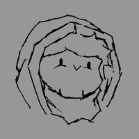 TraXsus (@traxsusv2) 's Twitter Profile Photo