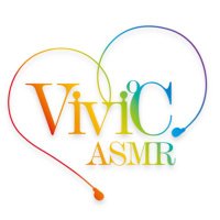 Vivi℃. | ASMR (@vivioc_asmr) 's Twitter Profile
