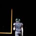 arick scott jr (@arickscott2) Twitter profile photo arick scott jr (@arickscott2) Twitter profile photo