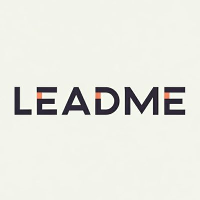 LEADME_OKINAWA's profile picture. 沖縄でFlutterを学ぶならLEADME🏝️✨ アプリ開発のプログラミングスクールで、人生を変えよう🚀 短期集中型カリキュラムで、未経験からアプリ開発スキルを習得！ 就職・転職、副業支援も充実💪 #LEADME #Flutter #プログラミング #沖縄 #エンジニア