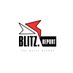 The Blitz Report (@nflblitzreport) Twitter profile photo The Blitz Report (@nflblitzreport) Twitter profile photo