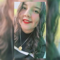 Aly Ro (@libizajon) 's Twitter Profile