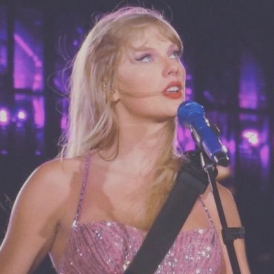 ⋆𐙚₊˚⊹ 𝑖 𝑠𝑒𝑒 𝑖𝘵 𝑎𝑙𝑙 𝑛𝘰𝑤 𝘵ℎ𝑎𝘵 𝑦𝘰𝑢’𝑟𝑒 𝑔𝘰𝑛𝑒. speak now + folklore. gracie abrams. ✩ pathological people pleaser ✩