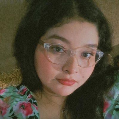 Soyjesely's profile picture. Holi, soy Jese la otra cuenta la perdí jajaja