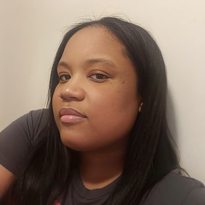 ThatGirlCasey☄️ Profile