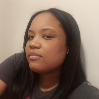 ThatGirlCasey☄️ (@thatgirlcasey1) 's Twitter Profile Photo ThatGirlCasey☄️ (@thatgirlcasey1) 's Twitter Profile Photo
